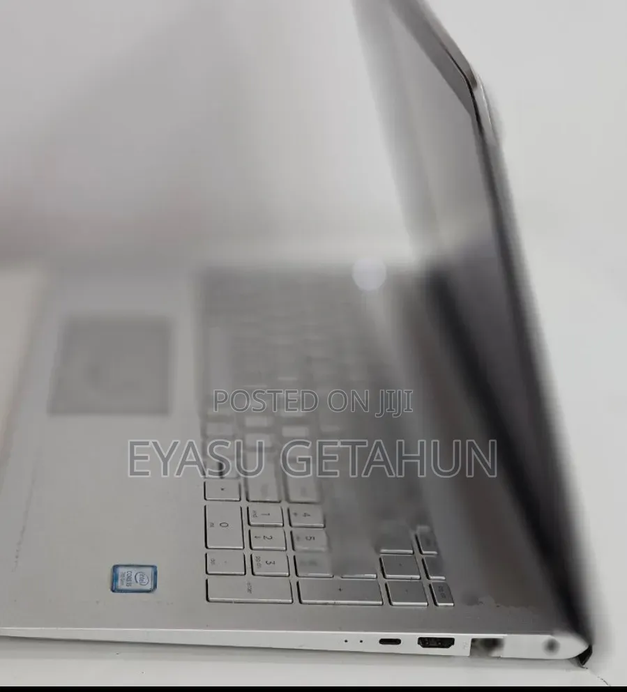 Laptop HP Pavilion 14 8GB Intel Core i5 HDD 1T