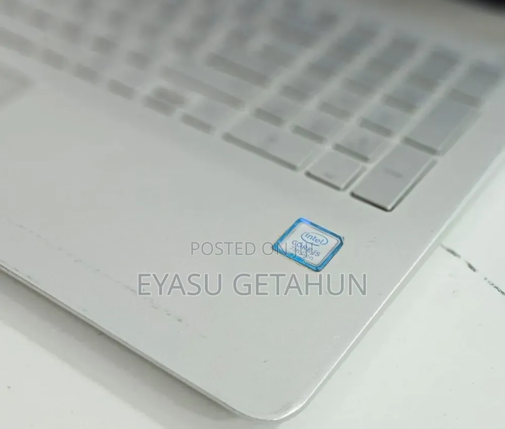 Laptop HP Pavilion 14 8GB Intel Core i5 HDD 1T
