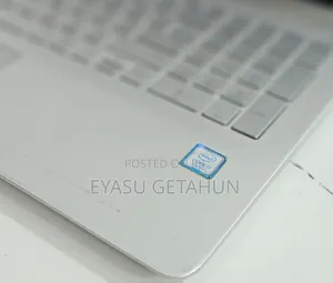 Laptop HP Pavilion 14 8GB Intel Core i5 HDD 1T