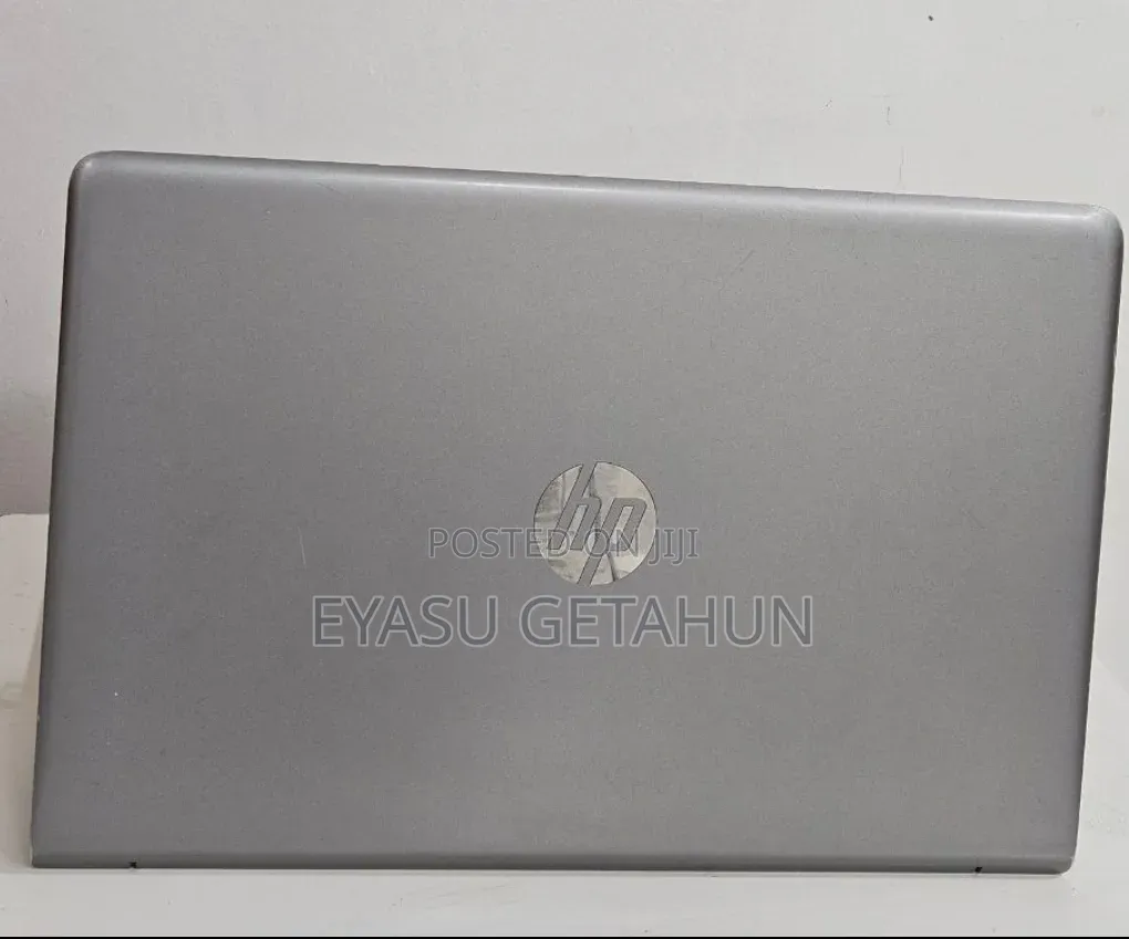 Laptop HP Pavilion 14 8GB Intel Core i5 HDD 1T