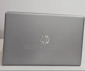 Laptop HP Pavilion 14 8GB Intel Core i5 HDD 1T