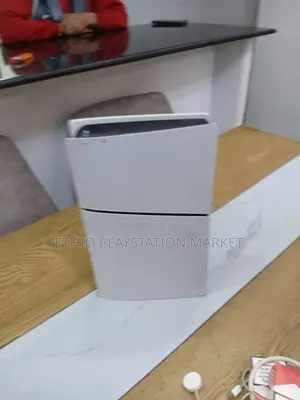 Ps5 Slim No Dick Version or Digital