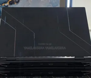 New Laptop Acer Nitro 5 16GB Intel Core i9 SSD 1T