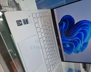 New Laptop HP 16GB Intel Core i5 SSD 1T