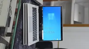 New Laptop HP 16GB AMD Ryzen 7 SSD 512GB