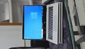 New Laptop HP 16GB AMD Ryzen 7 SSD 512GB