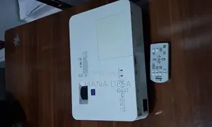Sony VPL-Dx220