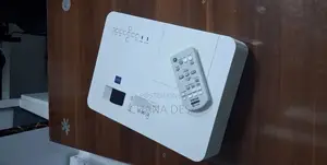 Sony VPL-Dx220