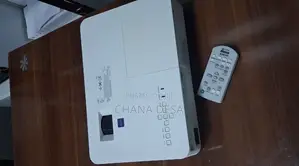 Sony VPL-Dx220
