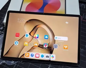 New Huawei MatePad SE 128 GB
