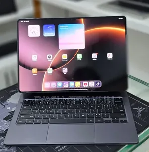New Xiaomi Pad 7 1 TB