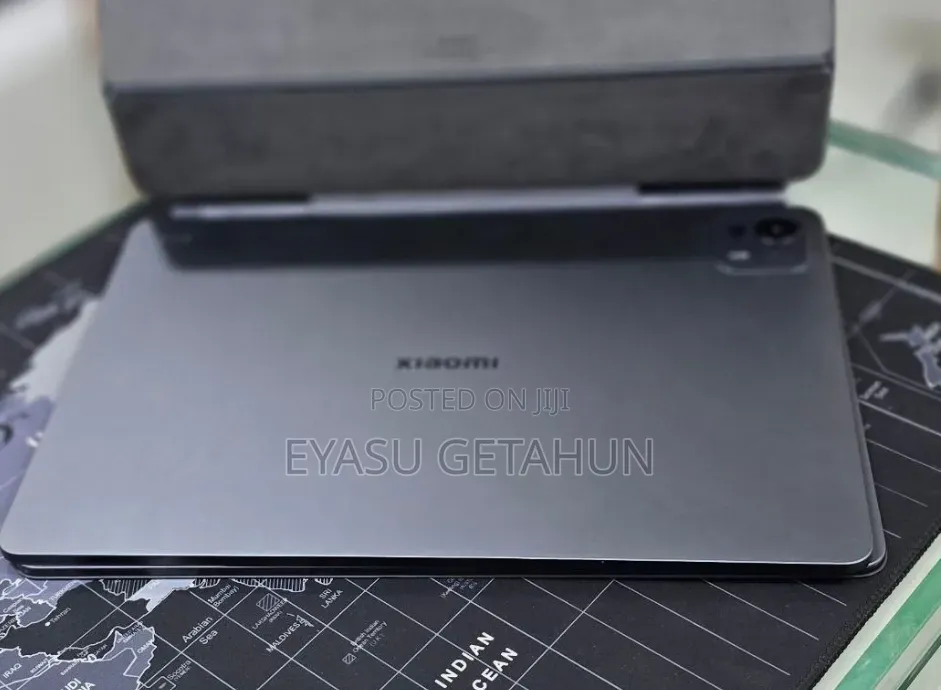 New Xiaomi Pad 7 1 TB