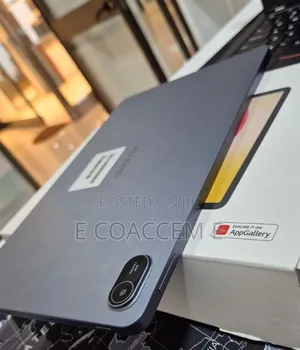 New Huawei MatePad 11.5 128 GB