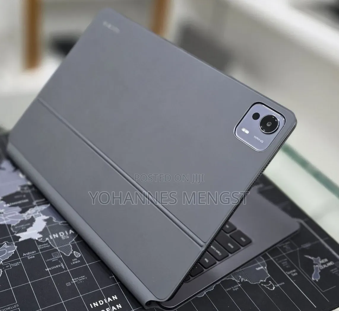 New Xiaomi Pad 7 1 TB