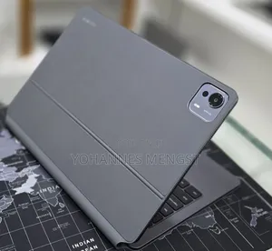 New Xiaomi Pad 7 1 TB