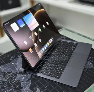 New Xiaomi Pad 7 1 TB