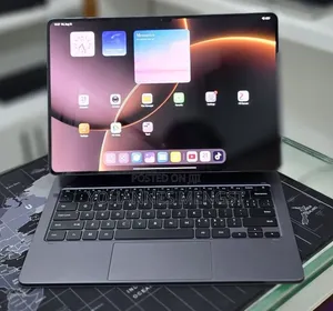 New Xiaomi Pad 7 1 TB