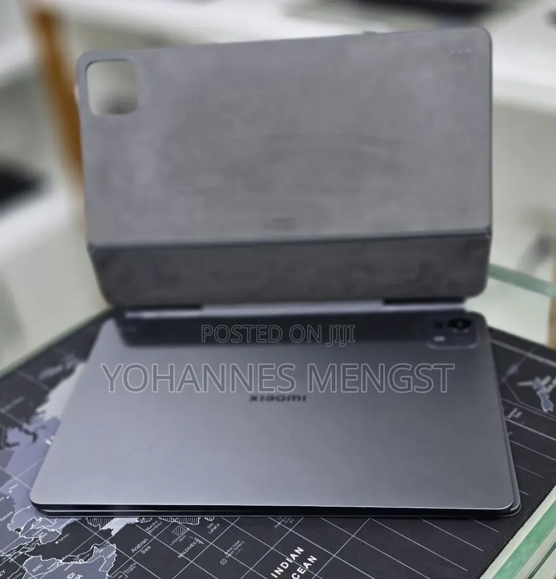 New Xiaomi Pad 7 1 TB