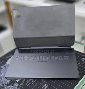 New Xiaomi Pad 7 1 TB