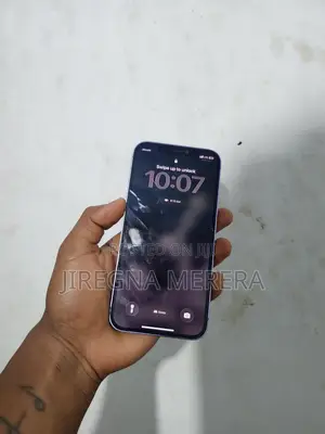 Apple iPhone 12 128 GB Purple