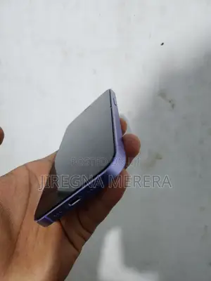 Apple iPhone 12 128 GB Purple