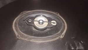 Tep and Speaker