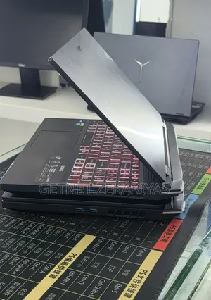 New Laptop Acer Nitro 5 16GB Intel Core i9 SSD 1T