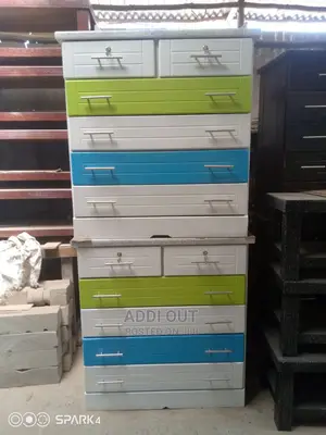 ሸሚዝ ኮሞ/Shemiz Como