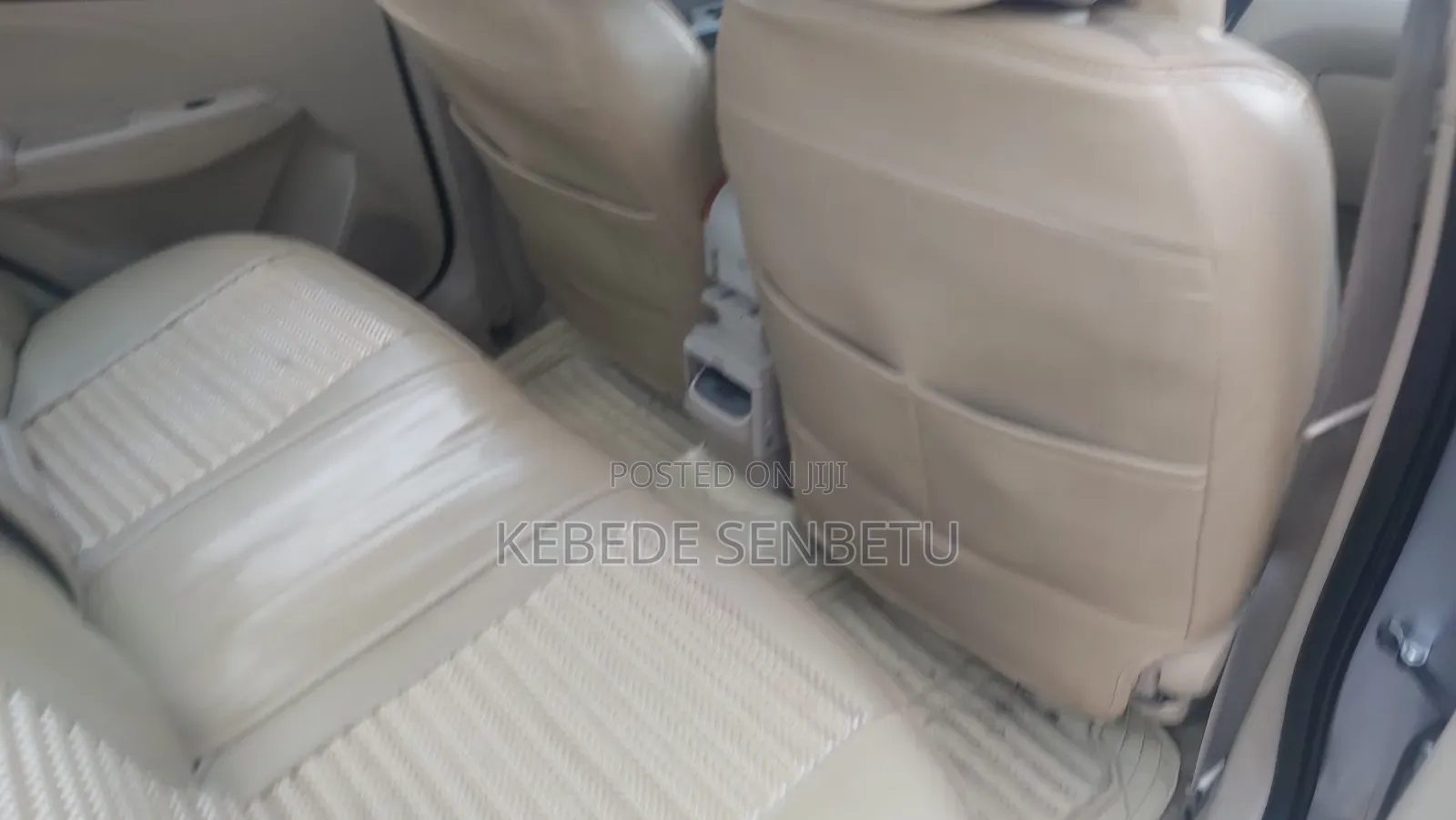 Suzuki Dzire 2021 Brown