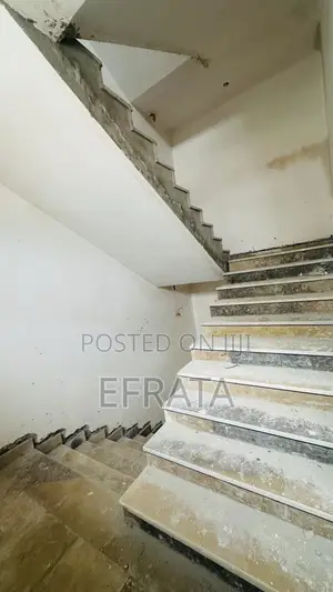 2bdrm Apartment in Ayat, Bole for sale