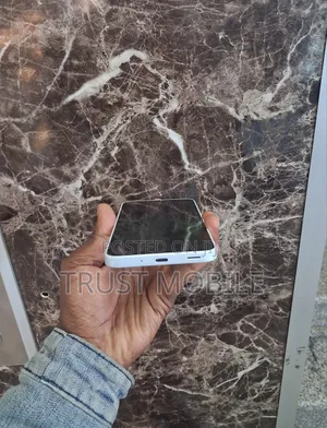 New Samsung Galaxy A16 5G 256 GB White