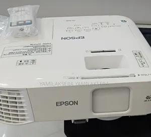 Epson Projector