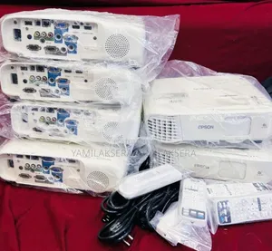 Epson Projector