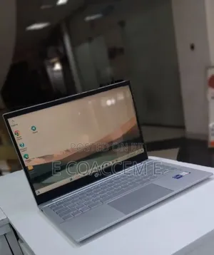 New Laptop HP 16GB Intel Core i5 SSD 512GB