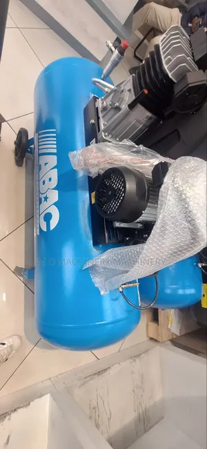 Air Comprsor