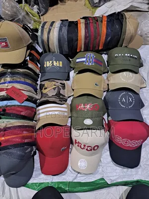 Designer Mega Collection