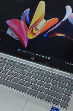 New Laptop HP Stream Notebook 16GB Intel Core i7 SSD 512GB