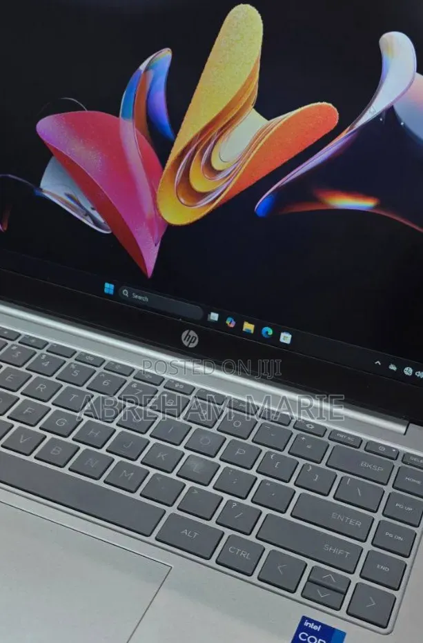 New Laptop HP Stream Notebook 16GB Intel Core i7 SSD 512GB