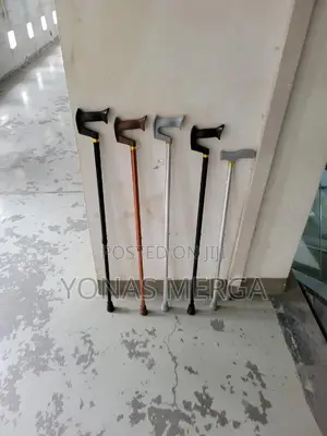 Cane Walking Stick多名Walking Stick for the Elderly Without a Wheel