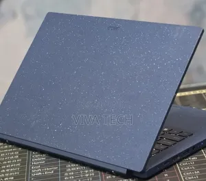 New Laptop Acer Aspire 14 16GB Intel Core i7 SSD 512GB