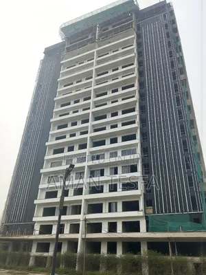2bdrm Apartment in Amibara Properties, Arada for sale