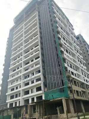 2bdrm Apartment in Amibara Properties, Arada for sale