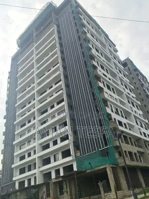 2bdrm Apartment in Amibara Properties, Arada for sale
