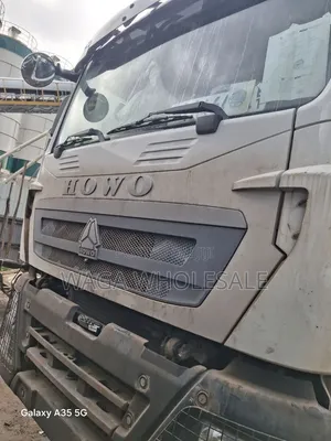 ለጥፎ የቆመ አዲስ መኪና Tx371 Casoni Sino