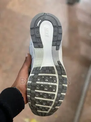 NIke P6000 Quality UNISEX Quality Comfortable Multicolor Footwear