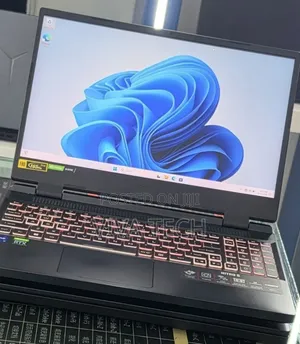 New Laptop Acer Nitro 5 16GB Intel Core i9 SSD 1T