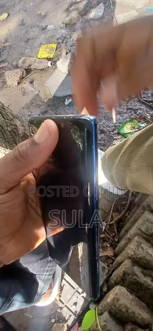 Samsung Galaxy Note 9 128 GB Blue