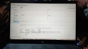 Laptop HP Pavilion 15 16GB Intel Core i7 SSD 512GB