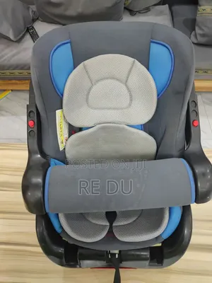 Baby Car Sear