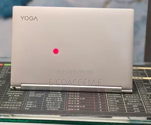 New Laptop Lenovo 16GB Intel Core i7 SSD 512GB